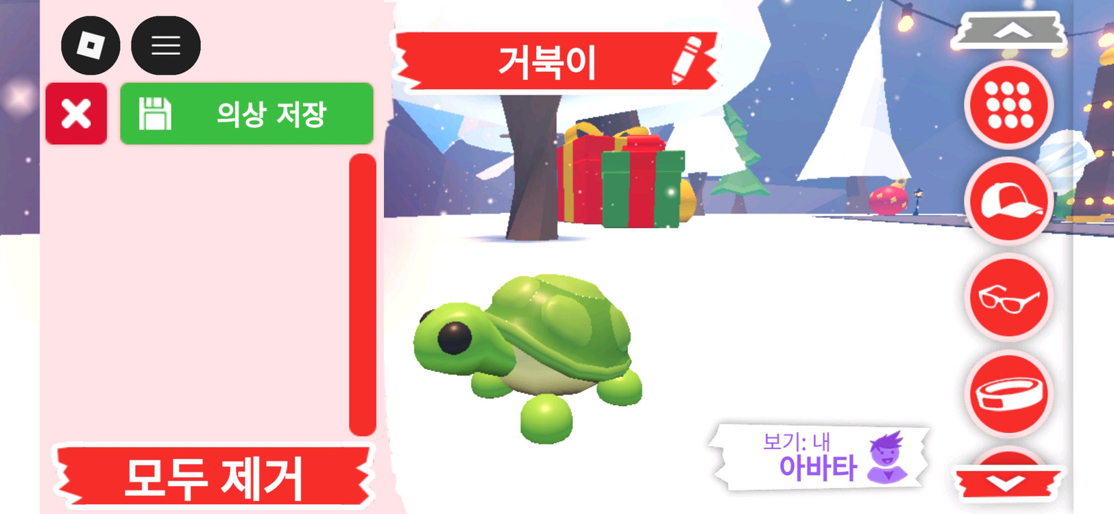 입양하세요 펫 거북이 판매합니다 이미지