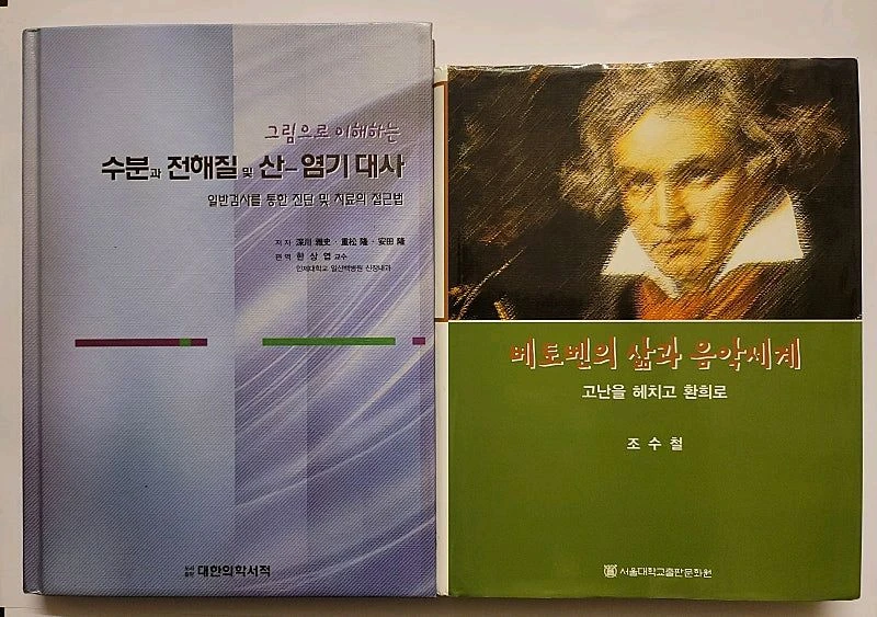 이상한 과자가게 전천당 개역개정 관주성경 관주 해설 성경전서 세로글씨 특대 그리스도론의 역사 이스라엘의 역사 이미지