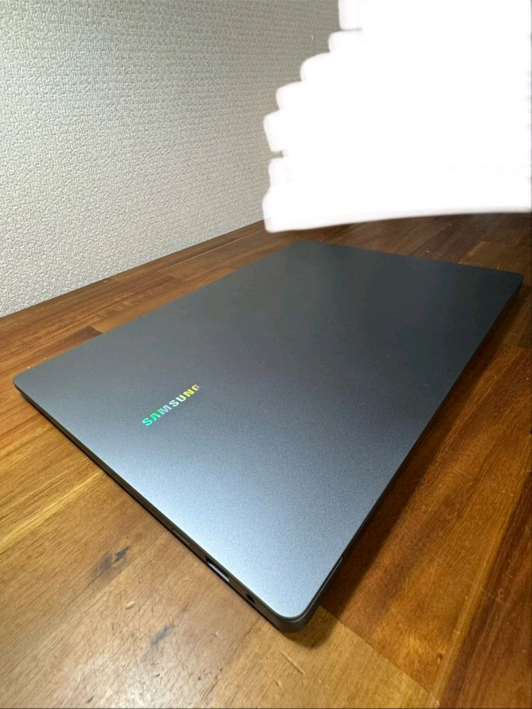 삼성 갤럭시북4 프로 pro 판매 이미지