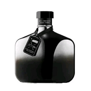 존바바토스 아티산X닉조나스 실버 75ml 125ml 이미지