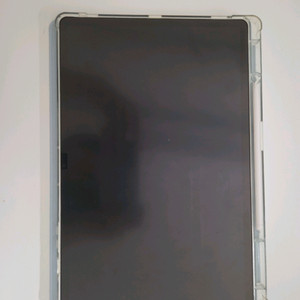 갤탭 s10+ 이미지