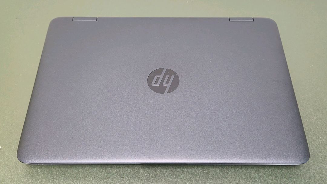 HP 프로북 645 G3 AMD-A10 노트북 SSD 128G DDR4 8G 이미지