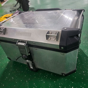 기비 탑박스58l 기비 아웃백트래커 이미지