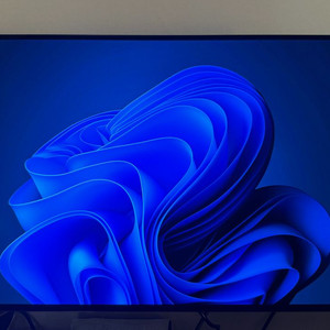 LG모니터 울트라기어 32GX870A OLED UHD 4K 240 팝니다 이미지