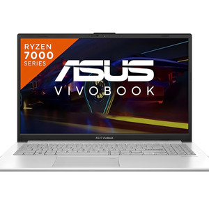 [단순개봉]ASUS 비보북고 15.6 쿨실버 노트북 판매합니다 이미지