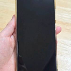 갤럭시 S23 울트라 256GB 크림 이미지