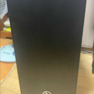 amd 라이젠 게이밍 데스크탑 본체 pc 컴퓨터 이미지