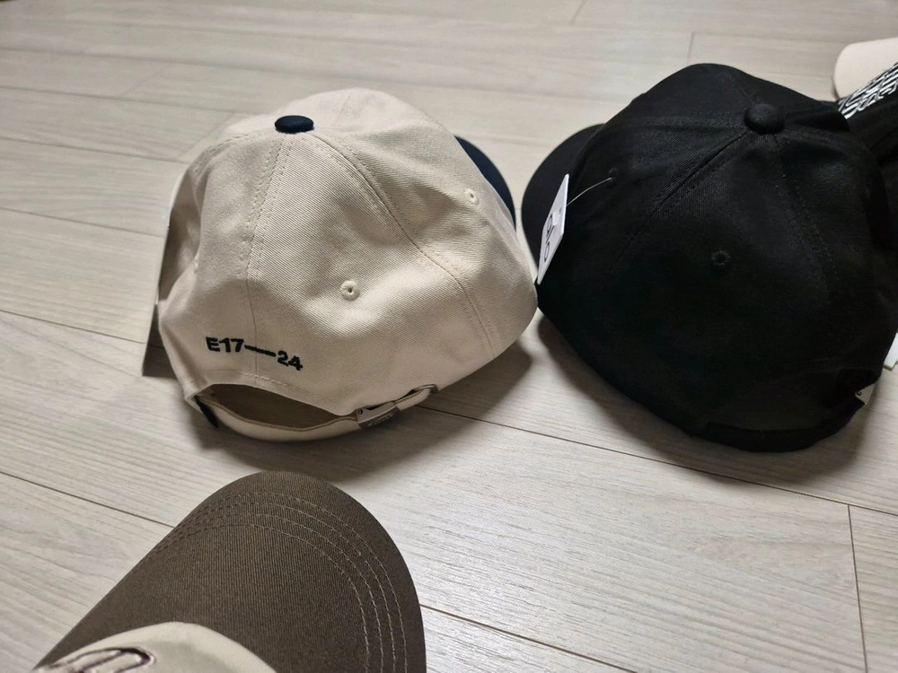 베루툼, 이미스 알로 마리떼 볼캡... 이미지