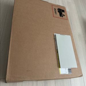 맥북프로 16 m5 프로 미개봉 팝니다 이미지