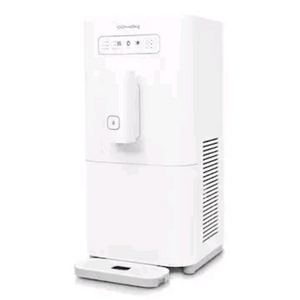 코웨이 나노 직수정수기 냉온수기 CHP-7200N 이미지