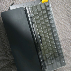 우팅 60HE+ (팜레포함) 이미지