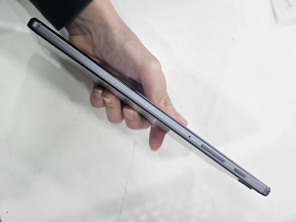 갤럭시 탭A7 Lite 32GB 가성비 태블릿 판매 합니다. 이미지