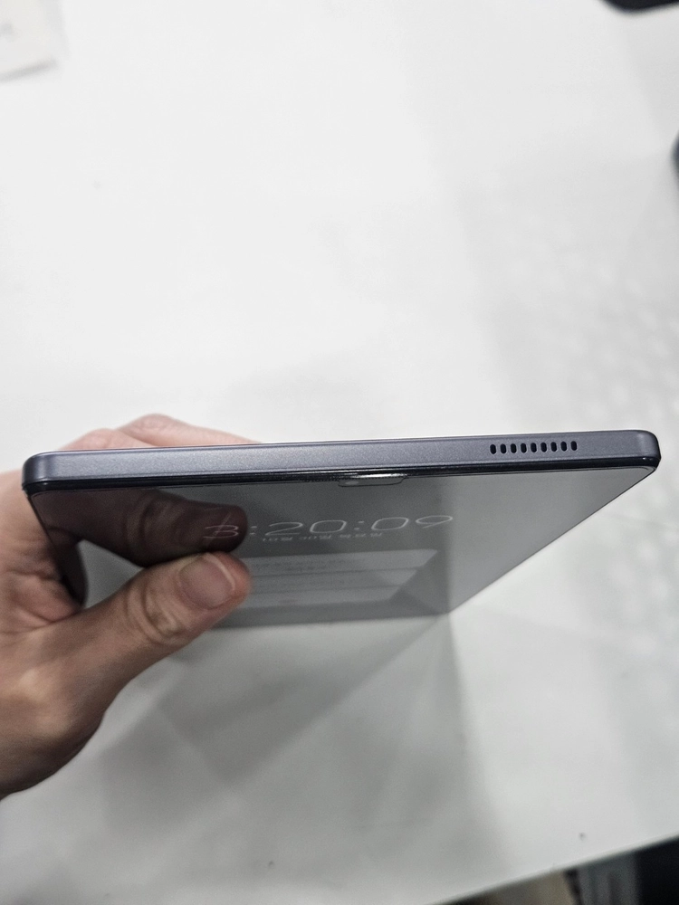 갤럭시 탭A7 Lite 32GB 가성비 태블릿 판매 합니다. 이미지