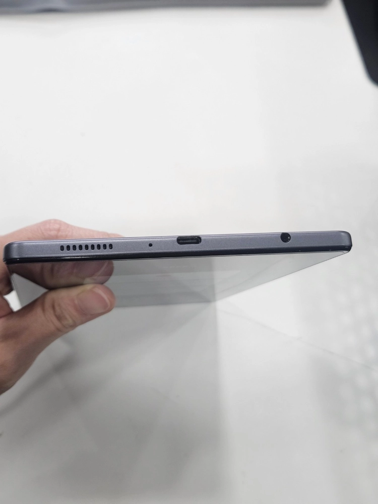 갤럭시 탭A7 Lite 32GB 가성비 태블릿 판매 합니다. 이미지