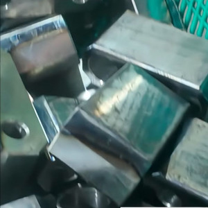 금속 종합 열처리 침탄 고주파 밴딩 교정 샤프트 핀 진공 질화 샘플 작업 가능한 곳 소량 대량 당일 출고까지 부천 이미지