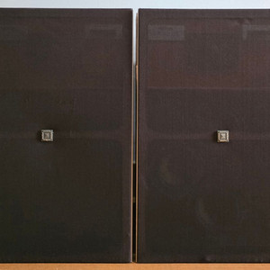 REVOX 스피커 BX 350 판매합니다 이미지