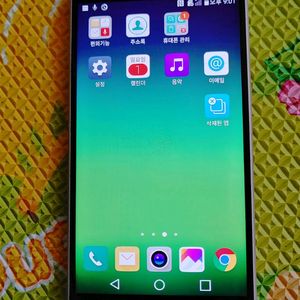 LG G5 10000원에 팝니다 이미지