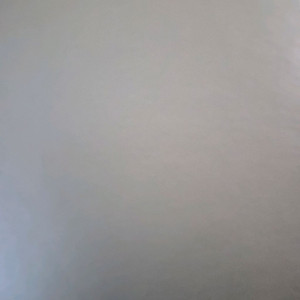 로얄샬루트 살루트 발렌타인 헤네시 달모어 공병 술병 양주 빈병 이미지