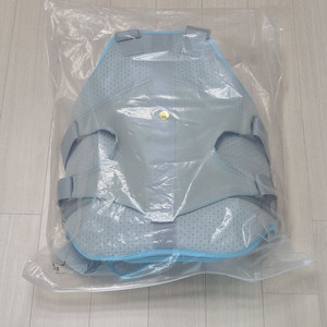 허리복대 허리보호대 BN-701 이미지