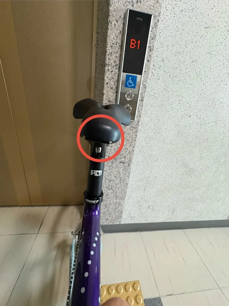 엔진11 크릿디 이미지