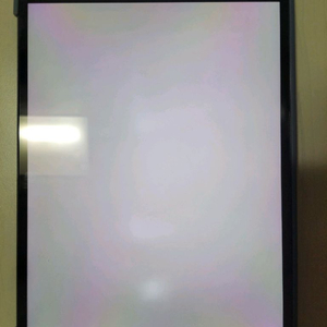 애플 아이패드 3세대 에어3 64g wifi apple ipad air 이미지