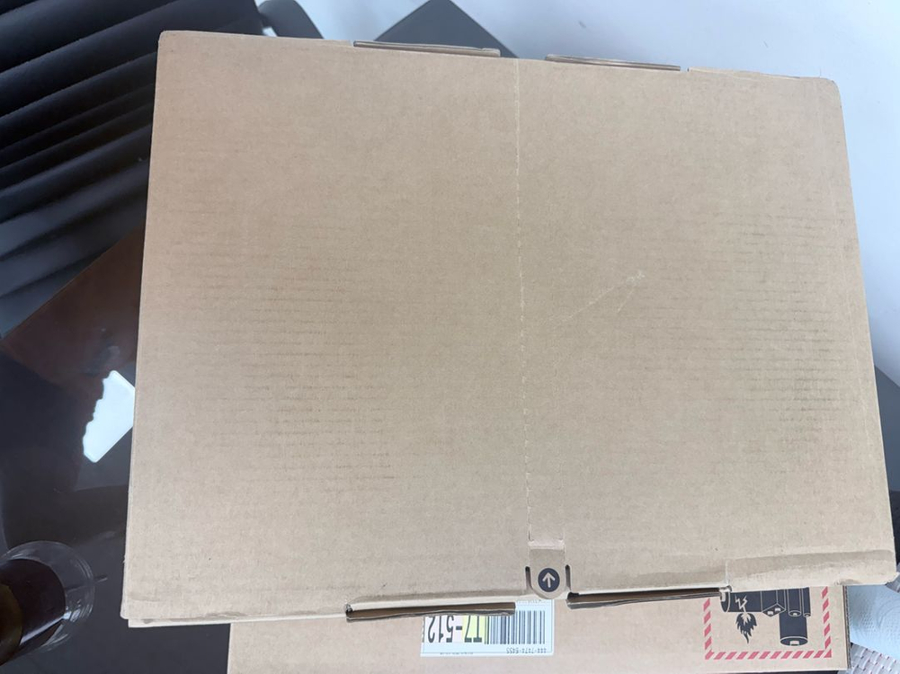 맥북 프로 M5 pro 16인치 1TB(M5 Pro 18코어x20코어) 이미지