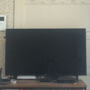 LG TV 32인치 급처합니다 이미지