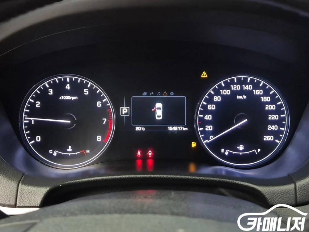 [현대]제네시스DH G330 프리미엄 AWD (5인승) #고유가특가 이미지