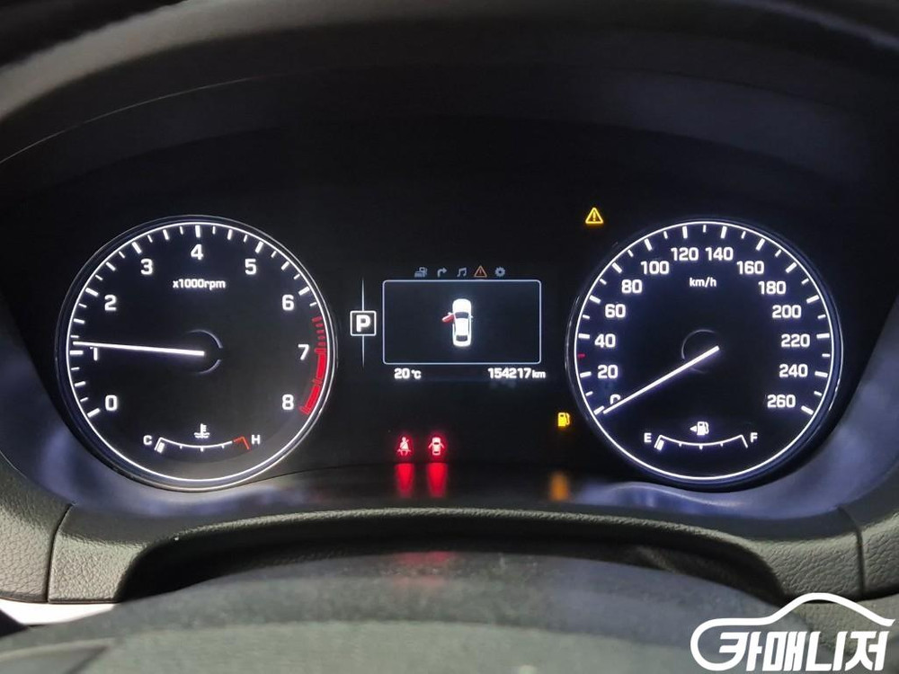 [현대]제네시스DH G330 프리미엄 AWD (5인승) #고유가특가 이미지