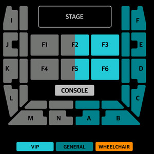명당최저가) 트레저 서울 콘서트 TREASURE THE STAGE 2026 IN SEOUL 판매 이미지