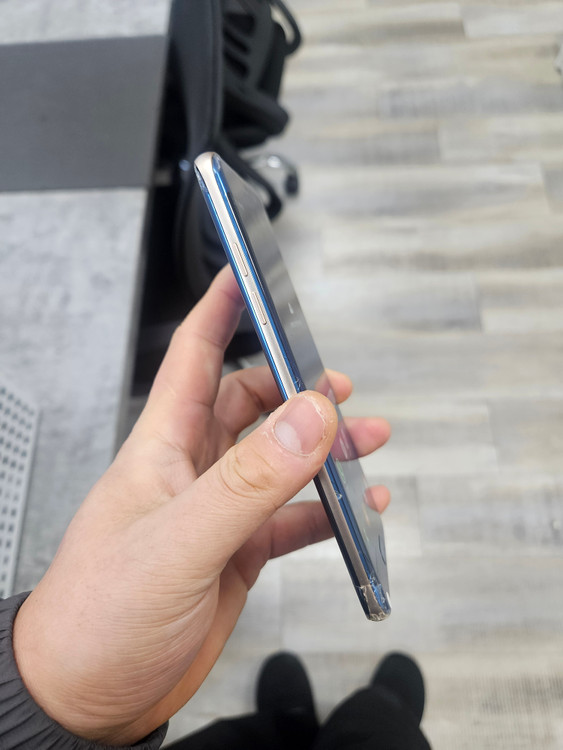 도매 판매 갤럭시노트7 공기계 해지폰 N930 김포 중고폰 할인가능 이미지
