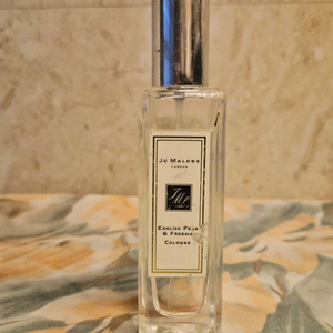 조말론 잉글리쉬페어 앤 프리지아 30ml 향수 이미지