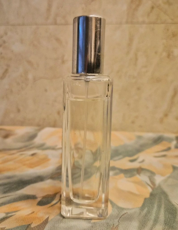 조말론 잉글리쉬페어 앤 프리지아 30ml 향수 이미지