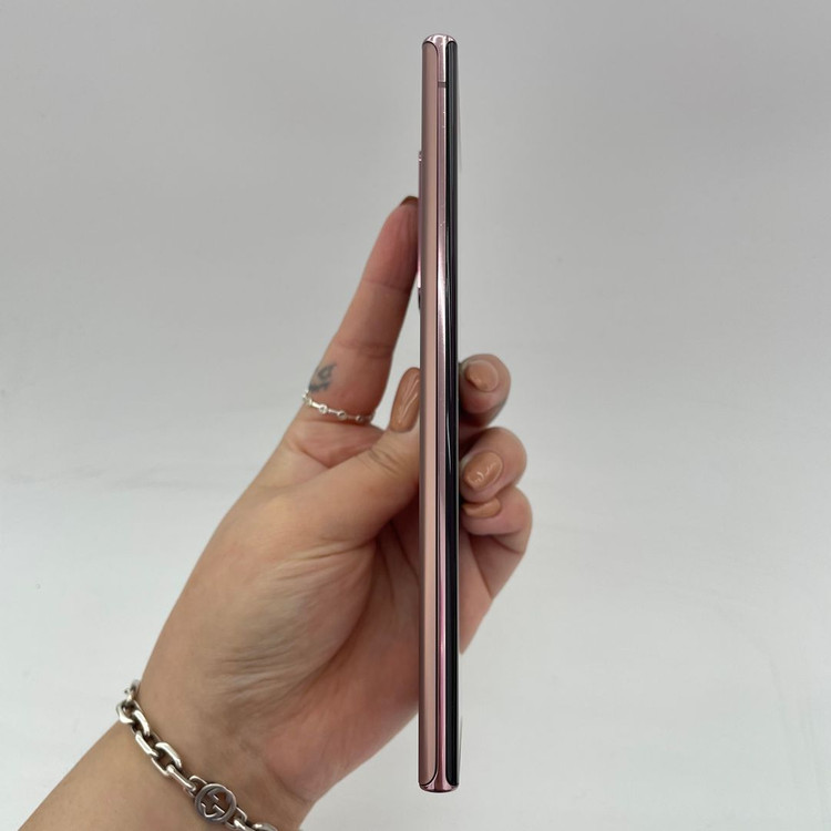 갤럭시노트20울트라 브론즈 256GB 04278 울산중고폰 이미지
