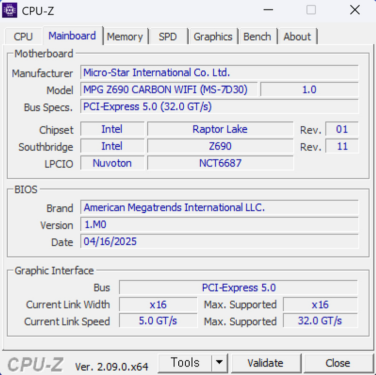 13600k + Z690보드 일괄판매 이미지