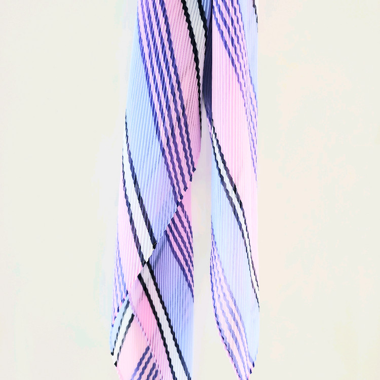 이세이미야케 미 스카프 이미지