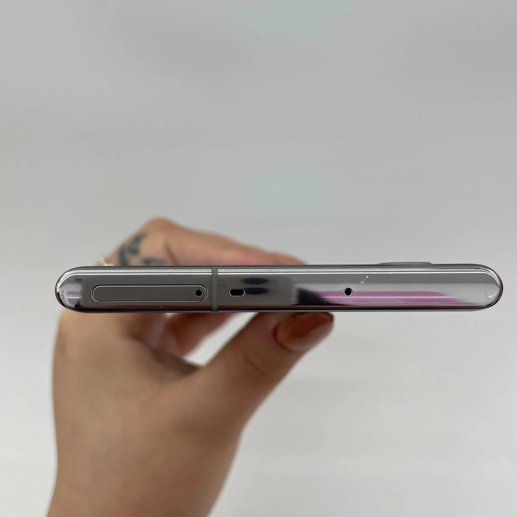갤럭시노트10플러스 글로우 256GB 04266 울산중고폰 이미지