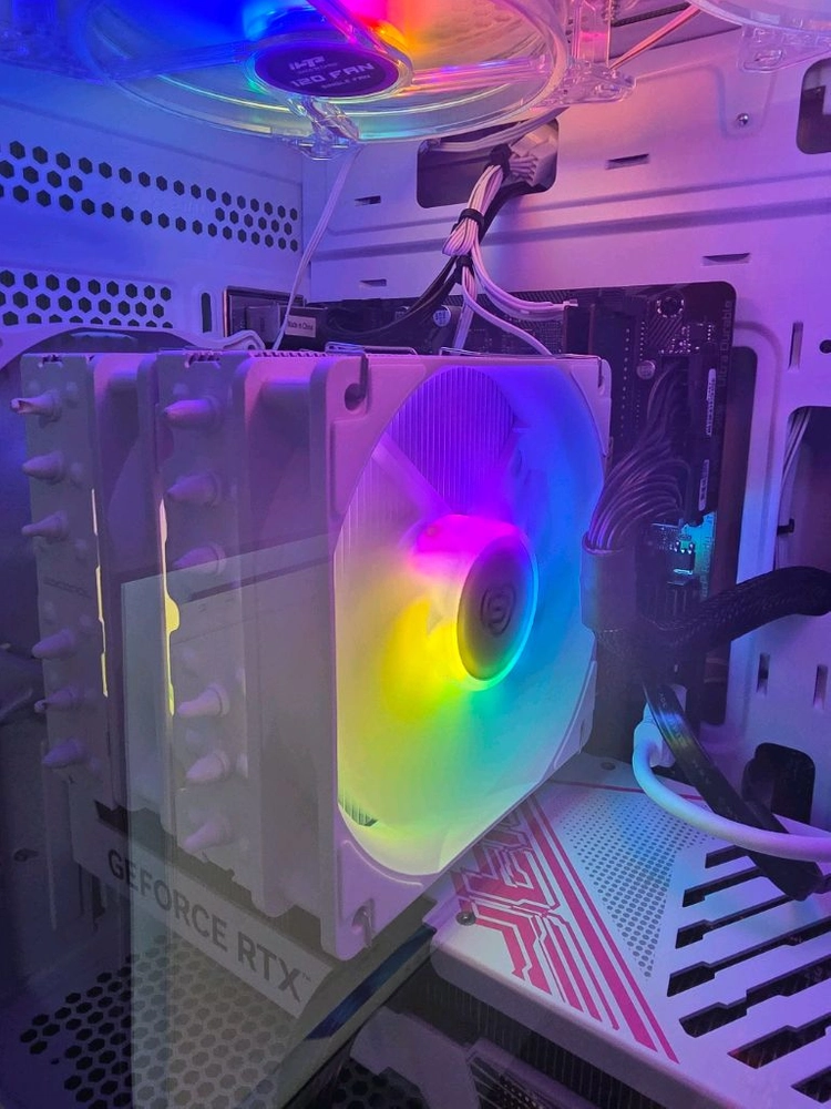 i5-10400 메인보드세트 - 안심되는 중고거래