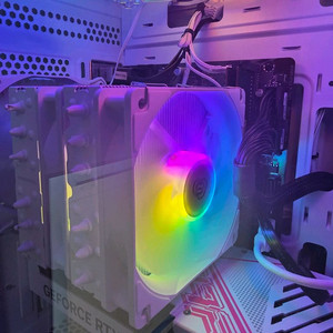 i5-10400 메인보드세트 이미지