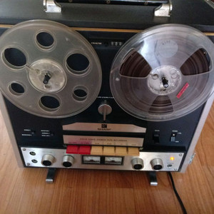 샤프 릴데크 RD-715 이미지