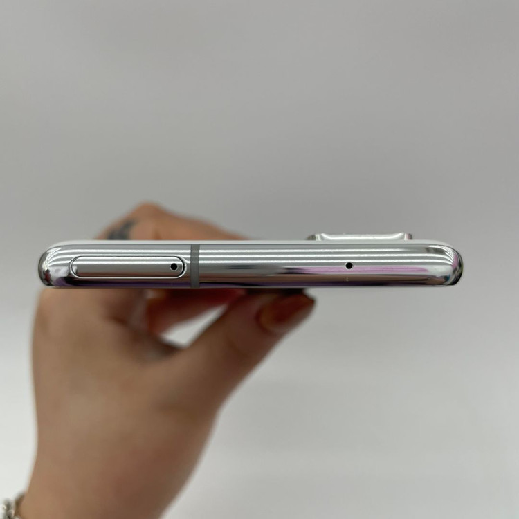 !!무잔상!! 갤럭시S20FE 화이트 128GB 04256 울산중고폰 이미지