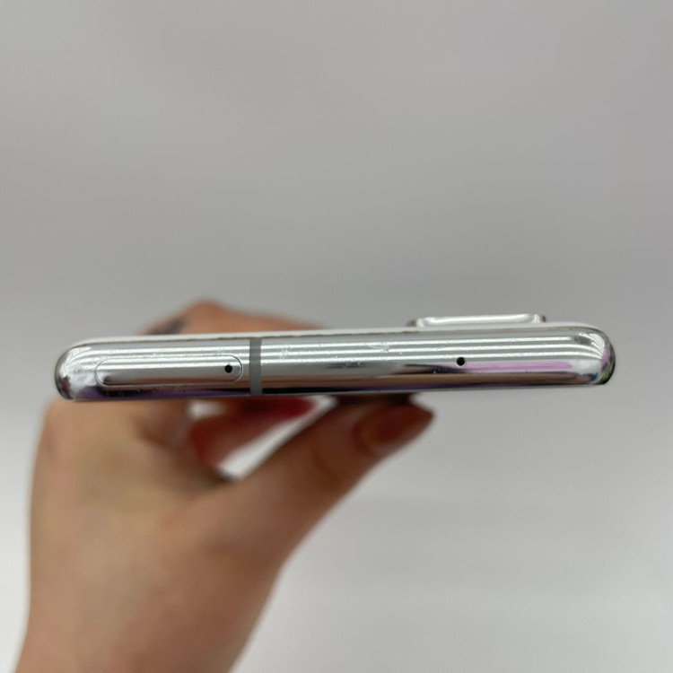 !!자급제!! 갤럭시S20FE 화이트 128GB 04255 울산중고폰 이미지