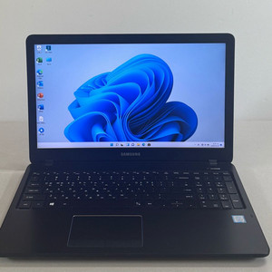 [ 배터리 새거 ] 삼성 노트북 NT500R5W i5-7200U 이미지
