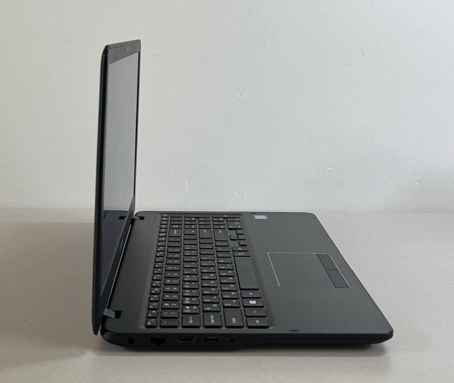 [ 배터리 새거 ] 삼성 노트북 NT500R5W i5-7200U 이미지