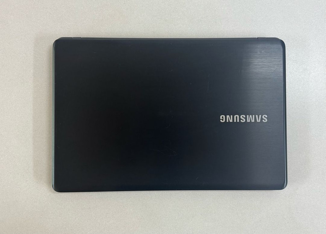 [ 배터리 새거 ] 삼성 노트북 NT500R5W i5-7200U 이미지