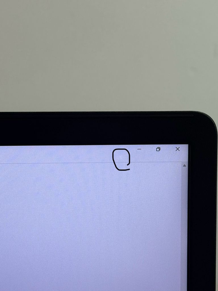 [ 배터리 새거 ] 삼성 노트북 NT500R5W i5-7200U 이미지