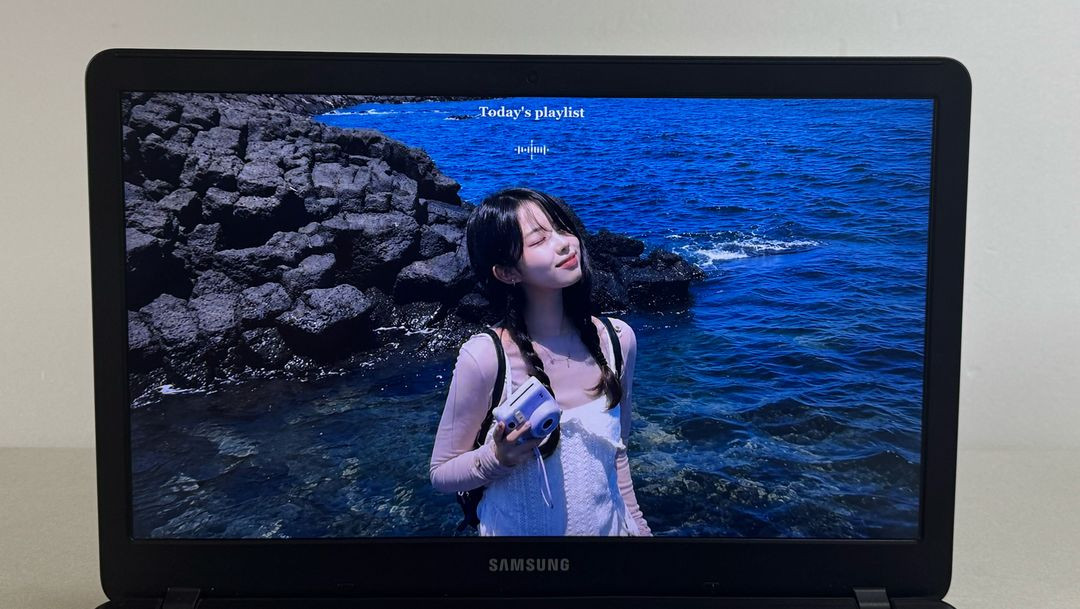 [ 배터리 새거 ] 삼성 노트북 NT500R5W i5-7200U 이미지