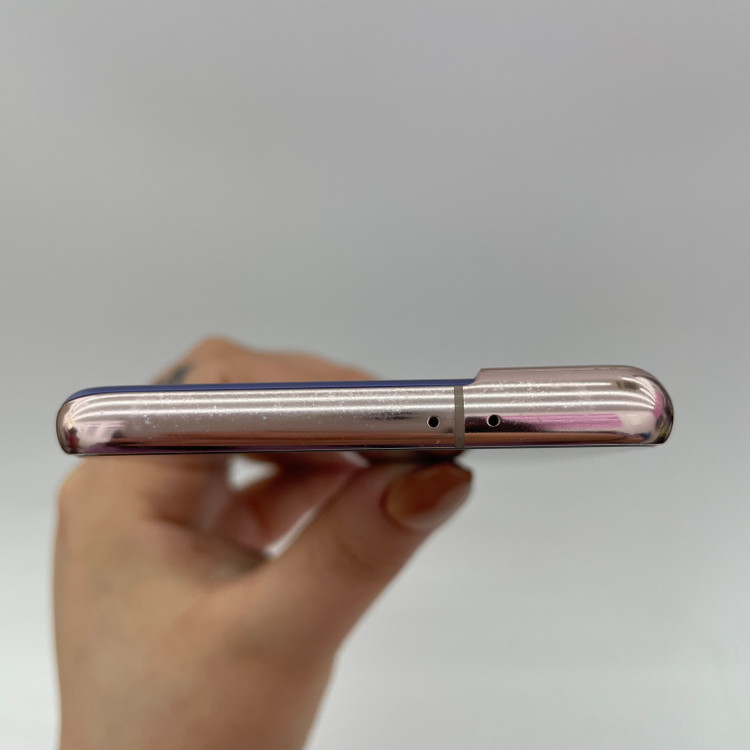 갤럭시S21 바이올렛 256GB 04251 울산중고폰 이미지