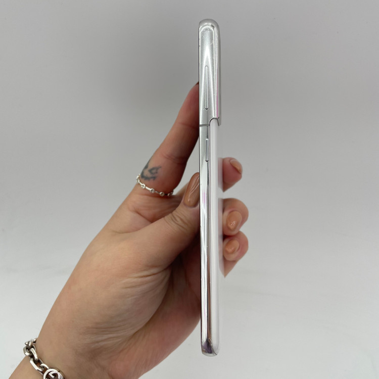 갤럭시S21 256GB 화이트 04252 울산중고폰 이미지