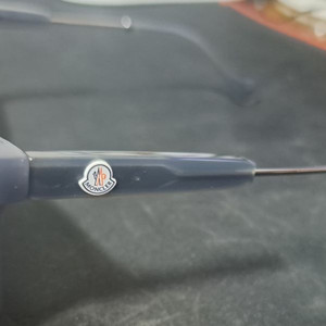 프랑스 몽클레르 MONCLER ML0069-K 선글라스 이미지